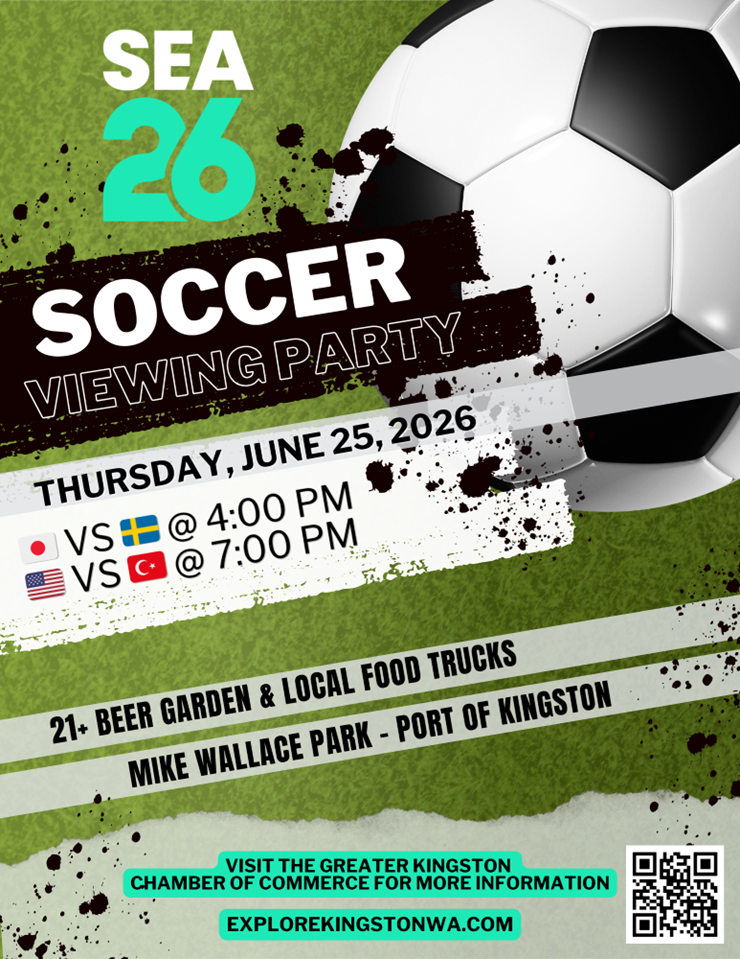 June 25 soccer